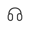 24/7 CUSTOMER SERVICE